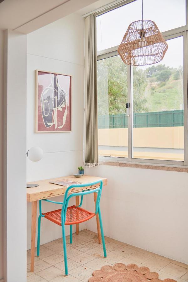 Light-filled & Renovated Apartment, By Timecooler Appartamento
