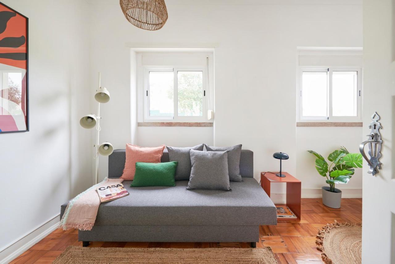 Apartment Light-filled & Renovated Apartment, By Timecooler *