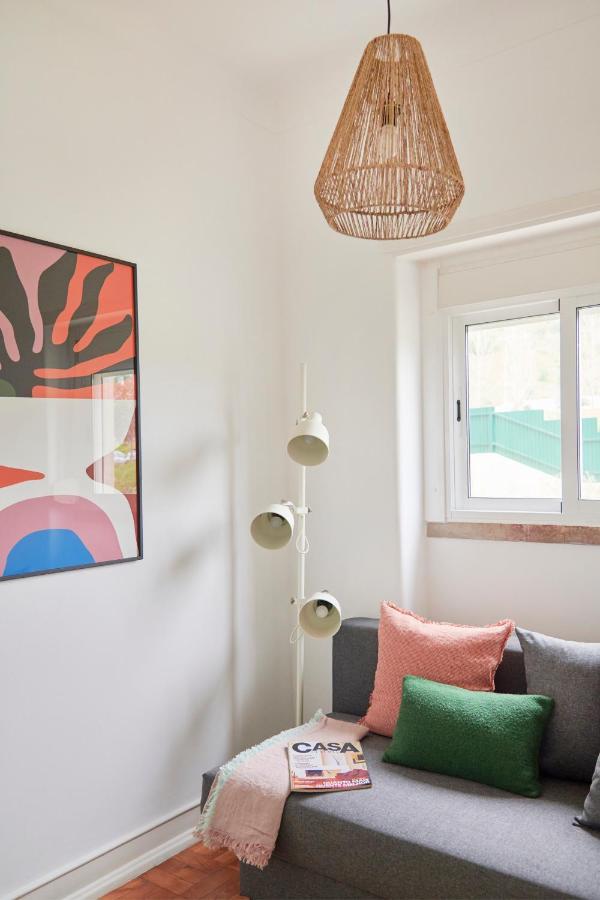 Light-filled & Renovated Apartment, By Timecooler Appartamento